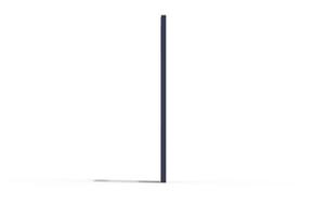 [translation-not-found:street-furniture], autre, tablica informacyjna