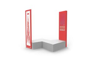 [translation-not-found:street-furniture], autre, tablica informacyjna, totem informacyjny