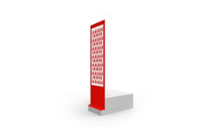 [translation-not-found:street-furniture], autre, tablica informacyjna, totem informacyjny