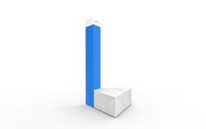 [translation-not-found:street-furniture], autre, tablica informacyjna, totem informacyjny
