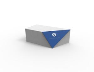 [translation-not-found:street-furniture], autre, tablica informacyjna, totem informacyjny
