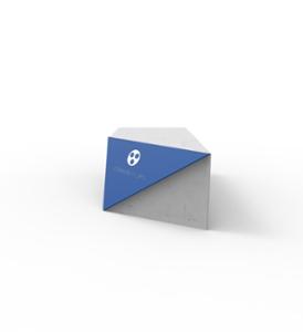 [translation-not-found:street-furniture], autre, tablica informacyjna, totem informacyjny