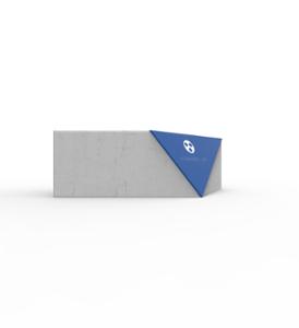 [translation-not-found:street-furniture], autre, tablica informacyjna, totem informacyjny