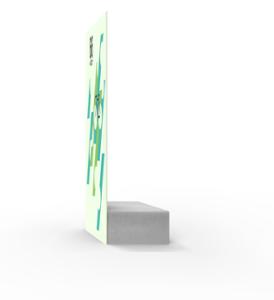 [translation-not-found:street-furniture], autre, tablica informacyjna, totem informacyjny
