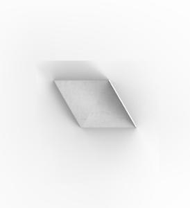 [translation-not-found:street-furniture], autre, tablica informacyjna, totem informacyjny