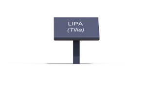 [translation-not-found:street-furniture], autre, tablica informacyjna