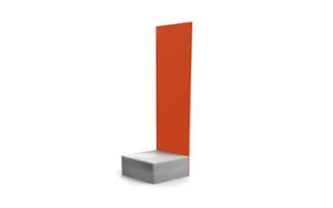 [translation-not-found:street-furniture], autre, tablica informacyjna, totem informacyjny