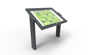 [translation-not-found:street-furniture], autre, tablica informacyjna