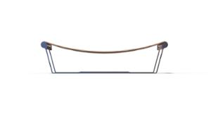 [translation-not-found:street-furniture], autre, ława, ławka, strefa relaksu, hamak, leżanka, modułowe