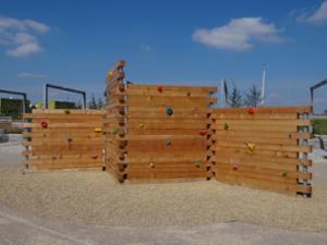 [translation-not-found:street-furniture], richter spielgeraete gmbh, 3d, cena aktualna