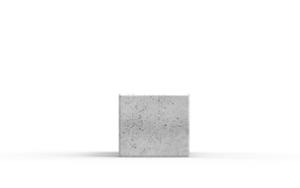 [translation-not-found:street-furniture], ława, beton, beton architektoniczny, siedzisko z drewna