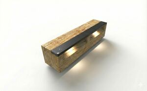 [translation-not-found:street-furniture], ława, solarny, fotowoltaika, gniazdo 230v i/lub usb, kłoda, ładowarka qi/indukcyjna, siedzisko z drewna, stolik