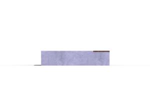 [translation-not-found:street-furniture], donica, ława, beton, beton architektoniczny, siedzisko z drewna