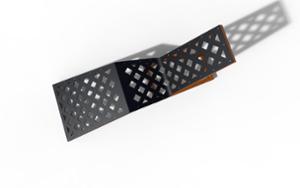 [translation-not-found:street-furniture], ławka, strefa relaksu, guma, leżanka