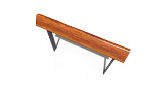 [translation-not-found:street-furniture], ława, ławka, podpora na stojąca, spocznik