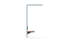 [translation-not-found:street-furniture], autre, ławka, daszek, fotowoltaika, gniazdo 230v i/lub usb, oparcie z drewna, pergola, siedzisko z drewna, wiata