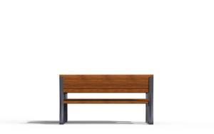 [translation-not-found:street-furniture], autre, ławka, aluminium, komplet piknikowy, meble dla warszawy, odlew aluminiowy, oparcie z drewna, siedzisko z drewna, stół, szachy