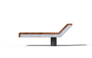 [translation-not-found:street-furniture], ława, ławka, strefa relaksu, beton, beton architektoniczny, leżanka