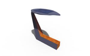 [translation-not-found:street-furniture], autre, ława, ławka, strefa relaksu, fotowoltaika, leżanka, pergola
