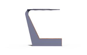 [translation-not-found:street-furniture], autre, ława, ławka, strefa relaksu, fotowoltaika, leżanka, pergola