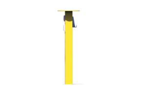 [translation-not-found:street-furniture], autre, słupek, gniazdo 230v i/lub usb, ładowarka qi/indukcyjna, stacja wifi