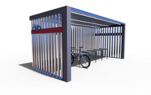 [translation-not-found:street-furniture], autre, parking rowerowy, wiata rowerowa