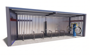 [translation-not-found:street-furniture], autre, parking rowerowy, wiata rowerowa