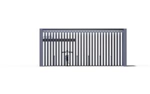 [translation-not-found:street-furniture], autre, parking rowerowy, wiata rowerowa