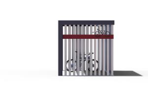[translation-not-found:street-furniture], autre, parking rowerowy, wiata rowerowa