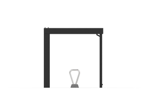[translation-not-found:street-furniture], autre, parking rowerowy, wiata, wiata rowerowa