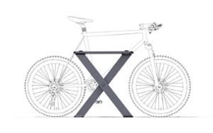 [translation-not-found:street-furniture], parking rowerowy, nieobijające ramę, podpora, stylizowane