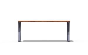 [translation-not-found:street-furniture], autre, stół, szachy