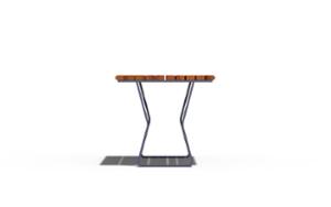 [translation-not-found:street-furniture], autre, stół, szachy