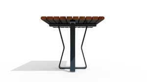 [translation-not-found:street-furniture], autre, obrotowa gra "chińczyk", obrotowa szachownica, obrotowe, stół, szachy