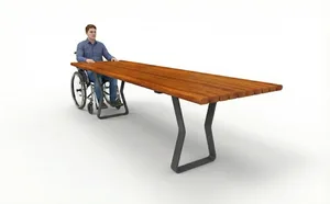 [translation-not-found:street-furniture], autre, stół, szachy