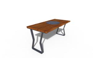 [translation-not-found:street-furniture], autre, stół, szachy