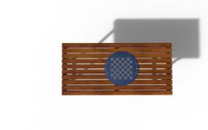 [translation-not-found:street-furniture], autre, stół, szachy