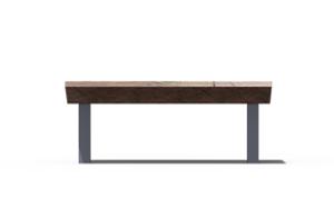 [translation-not-found:street-furniture], autre, kłoda, stół