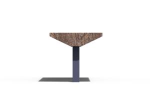 [translation-not-found:street-furniture], autre, kłoda, stół