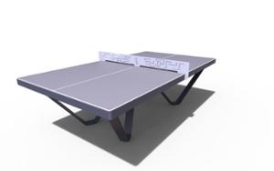 [translation-not-found:street-furniture], autre, stół, stół do tenisa stołowego