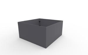 [translation-not-found:street-furniture], donica, corten, stal