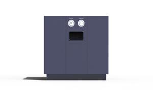 [translation-not-found:street-furniture], donica, gniazdo 230v i/lub usb, modułowe, stal