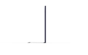 [translation-not-found:street-furniture], autre, modułowe, ogrodzenie