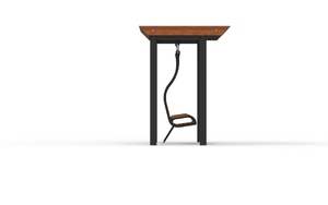 [translation-not-found:street-furniture], autre, ławka, strefa relaksu, biblioteka społeczna, huśtawka, pergola