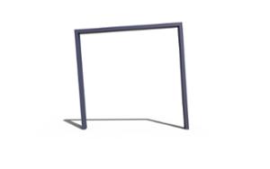 [translation-not-found:street-furniture], autre, pergola, retencja