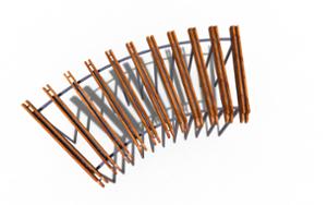 [translation-not-found:street-furniture], autre, pergola, po łuku / okrągła