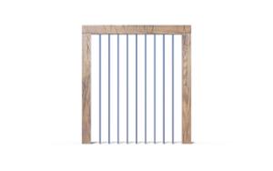 [translation-not-found:street-furniture], autre, kłoda, pergola, trejaż
