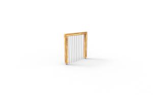 [translation-not-found:street-furniture], autre, kłoda, pergola, trejaż