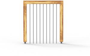[translation-not-found:street-furniture], autre, kłoda, pergola, trejaż