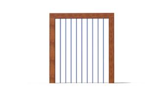 [translation-not-found:street-furniture], autre, pergola, trejaż